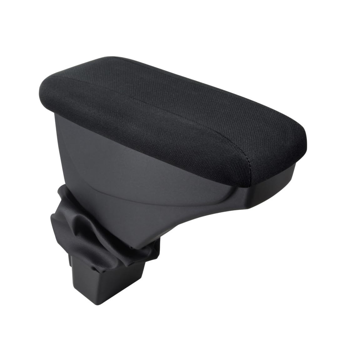 preto-de-apoio-a-estilo-2015-city-tecido-para-costura-em-conforto-sem-premium-braco-e-a