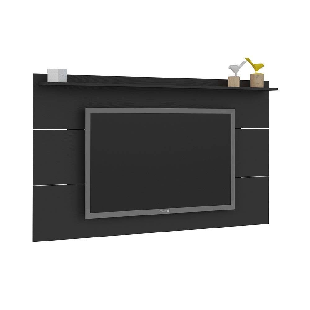 preto-de-painel-ate-a-moderno-artely-slim-com-suporte-cabos-para-tv-e-60-design-organizacao-a
