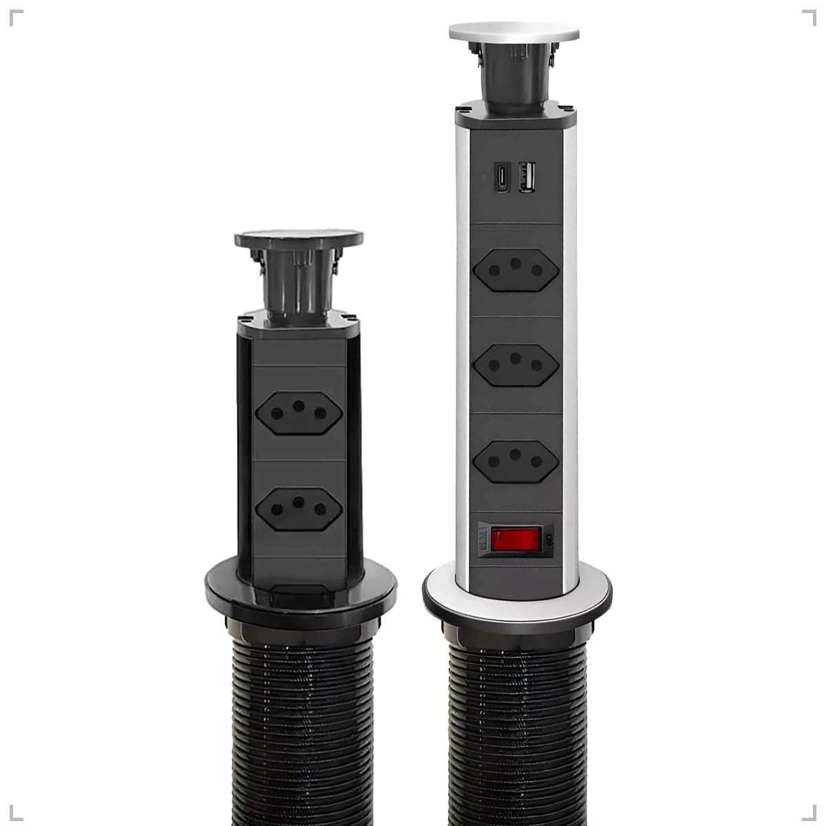 preto-de-tomada-e-retratil-usb-praticidade-torre-elegancia-tomadas-a-usb-c-embutir-3-e-padrao-a