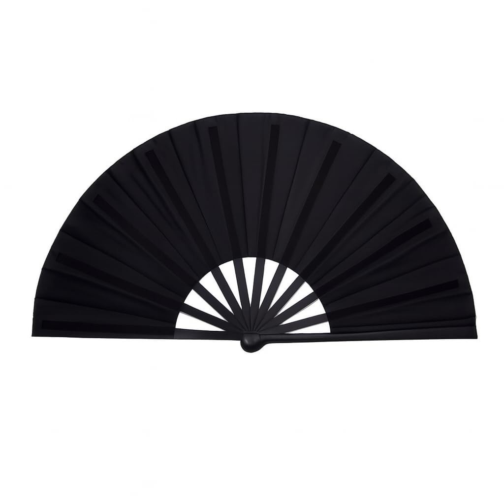 preto-e-chi-tai-a-danca-grande-fu-kung-vibrantes-p-para-apresentacoes-leque-a