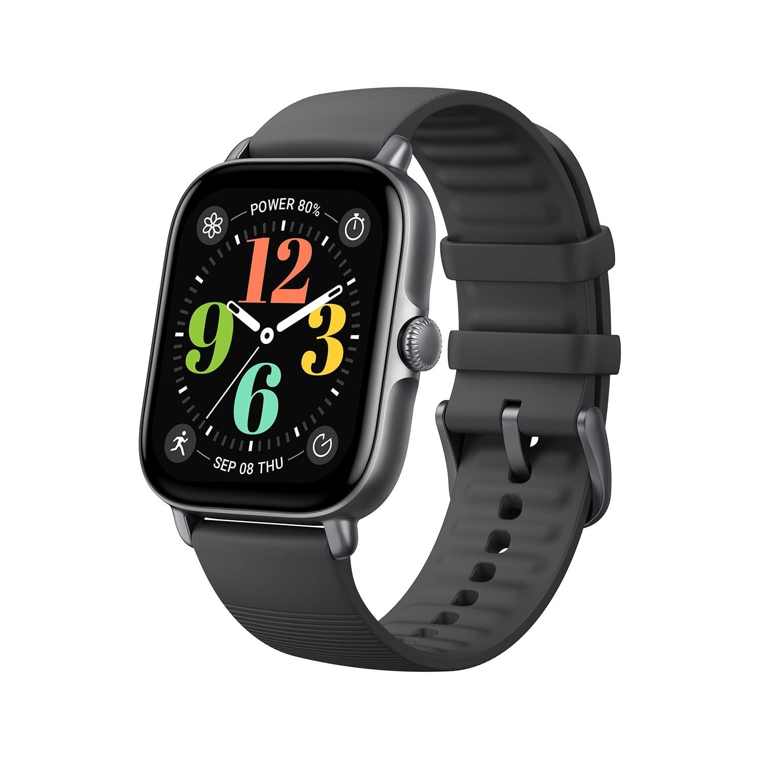 preto-e-gts-smartwatch-esportivo-com-modos-150-mini-a-4-alexa-completo-gps-amazfit-2024-a