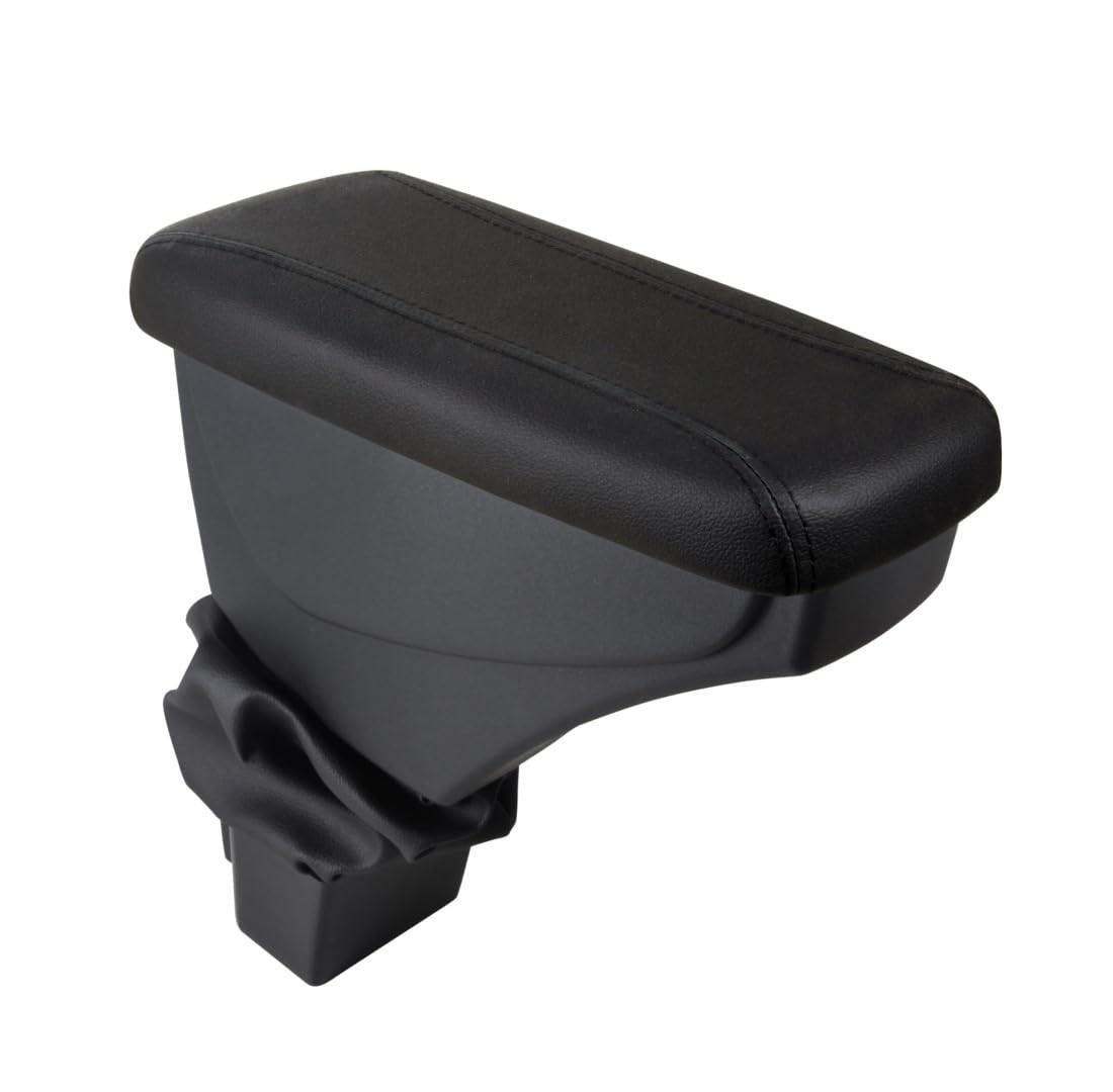 preto-em-2015-para-city-estilo-conforto-courvin-braco-diante-apoio-e-a-premium-de-honda-a