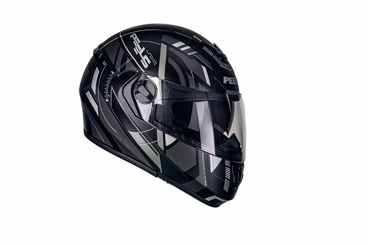 preto-foscografite-e-estilo-sua-articulado-para-seguranca-u-rb2-capacete-a-dynamic-peels-moto-a