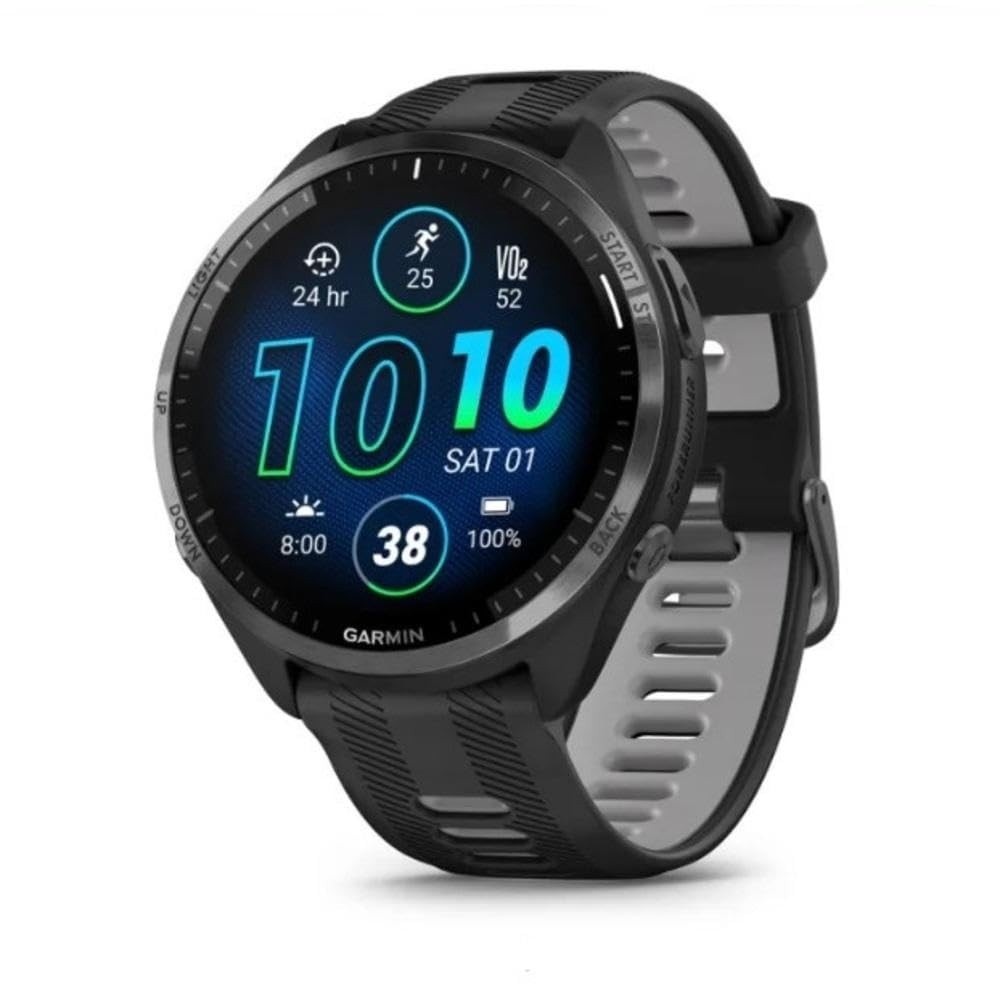 preto-garmin-a-gps-forerunner-para-965-tela-seu-aliado-performance-amoled-com-maxima-a
