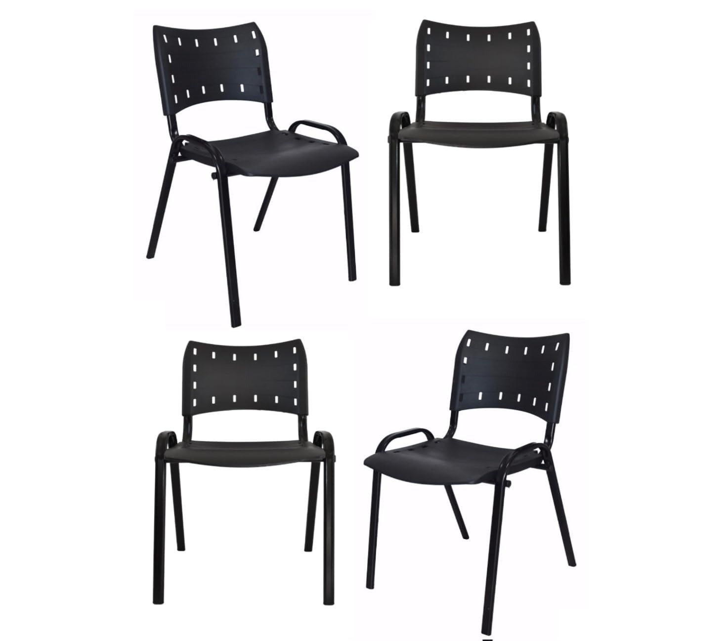 preto-industria-iso-e-a-kit-para-e-aco-comercio-empilhaveis-4-cadeiras-estilo-base-conforto-a