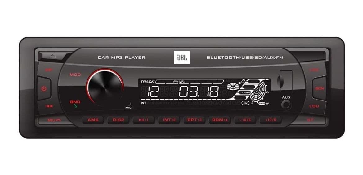 preto-mp3-e-fm-bluetooth-100-sd-jbl-a-player-celebrity-usb-card-automotivo-radio-a