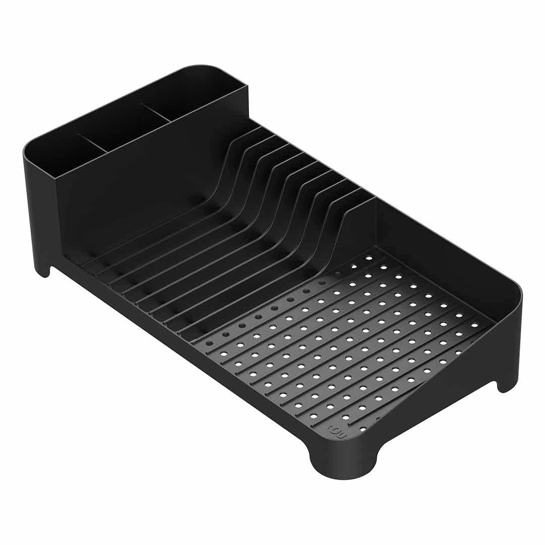 preto-otimizado-loucas-espaco-trium-moderno-de-compact-design-e-a-escorredor-a