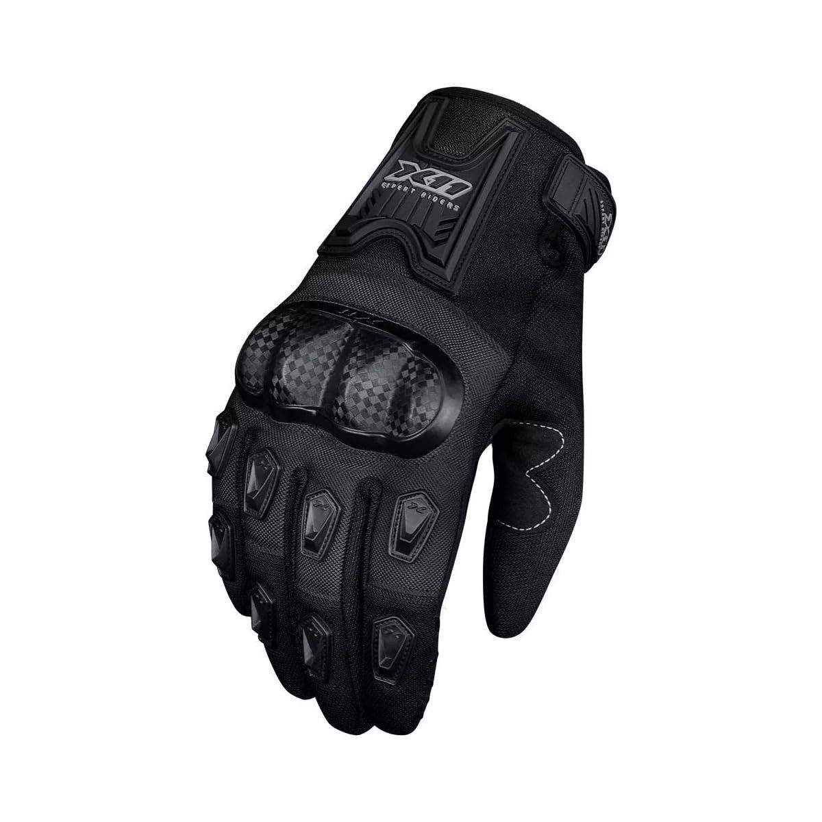 preto-para-estilo-motociclistas-e-em-luva-blackout-a-protecao-x11-a