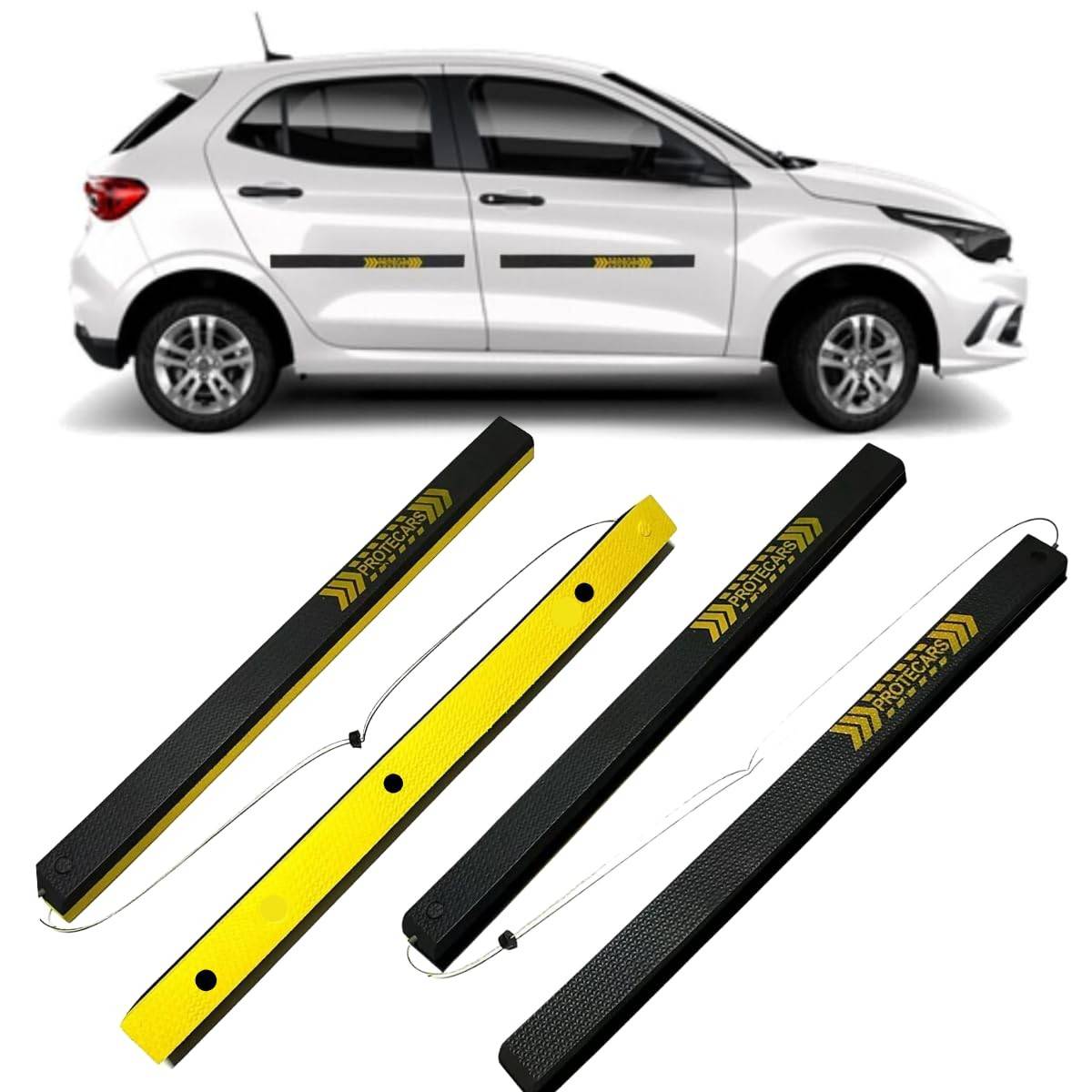 preto-premium-carro-protetor-fortes-com-de-protecao-porta-imas-magnetico-de-3-a