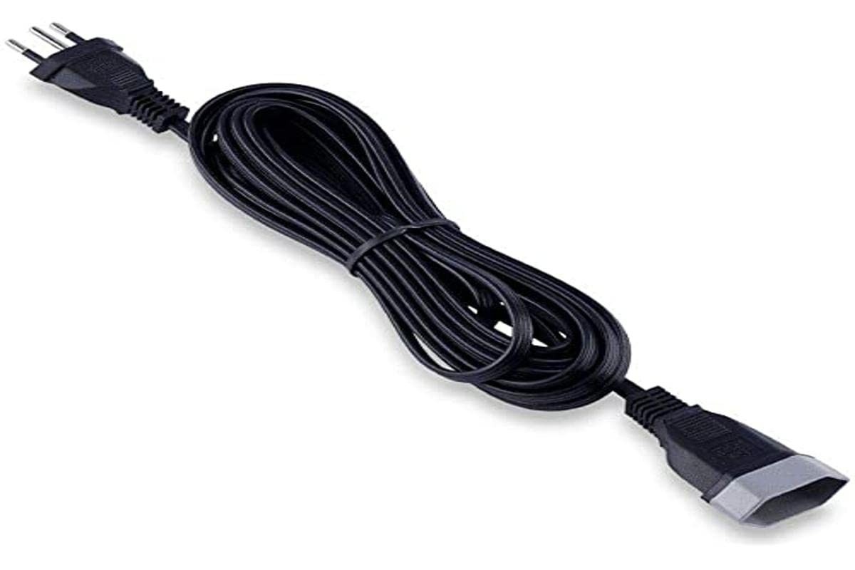 preto-seguranca-alcance-prolongador-e-tripolar-5m-line-force-a-seus-eletronicos-para-a