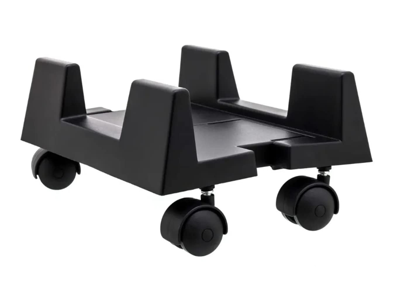 preto-suporte-organize-com-setup-cpu-seu-porta-a-estilo-a