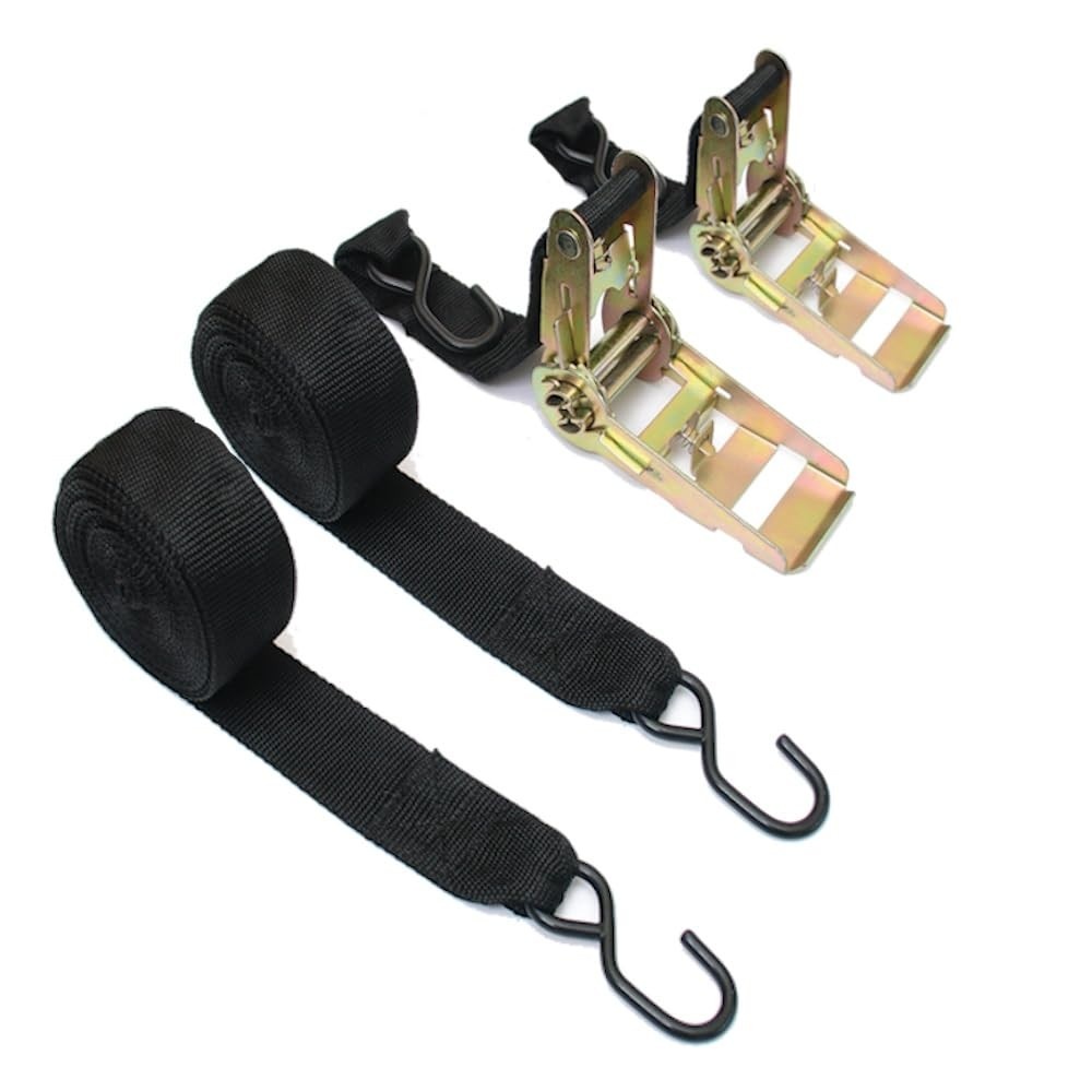 pretolaranja-e-bike-rack-kit-45m-2un-cinta-para-carga-amarrar-60kg-a-catraca-a