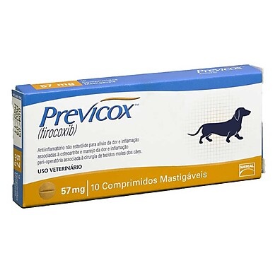 previcox-57mg-alivio-rapido-para-dor-e-inflamacao-em-caes