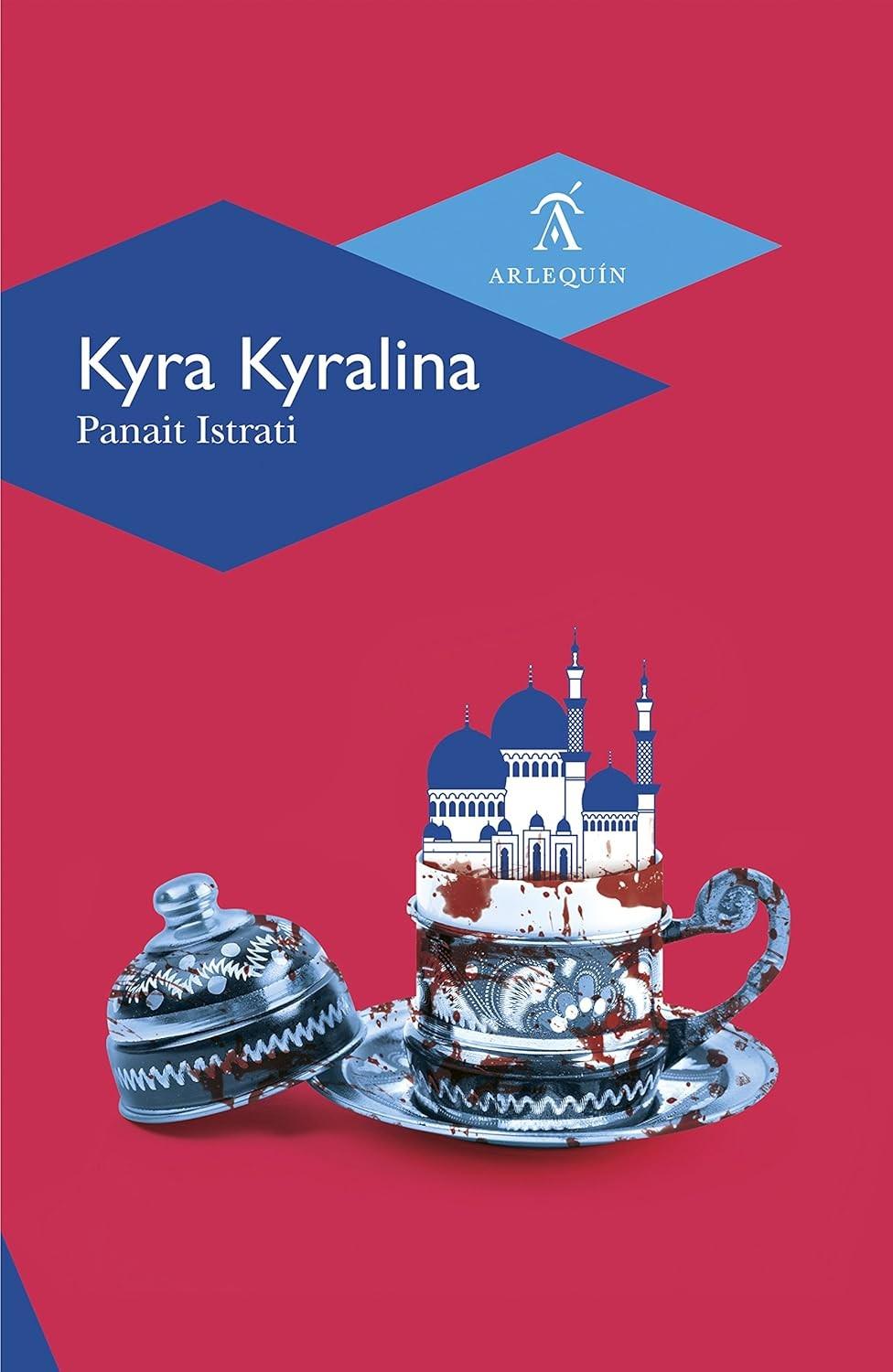 prima-a-obra-em-espanhola-a-kyra-istrati-panait-edicao-kyralina-de-a