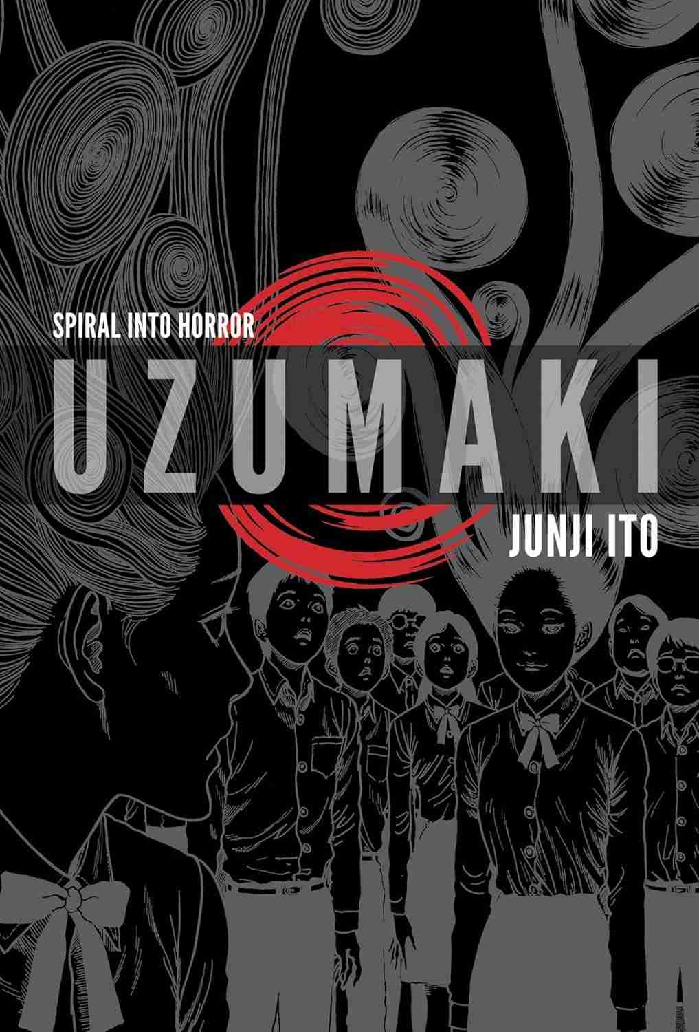 prima-dura-capa-em-horror-edition-deluxe-uzumaki-do-obra-a-a-manga-a