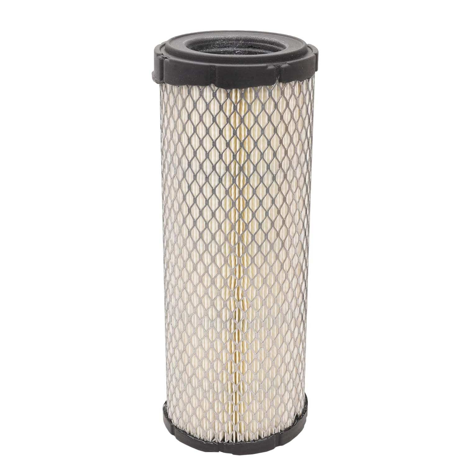 Filtro de Ar Primário Fleetguard Magnum RS AF25551: Proteção Superior para seu Equipamento
