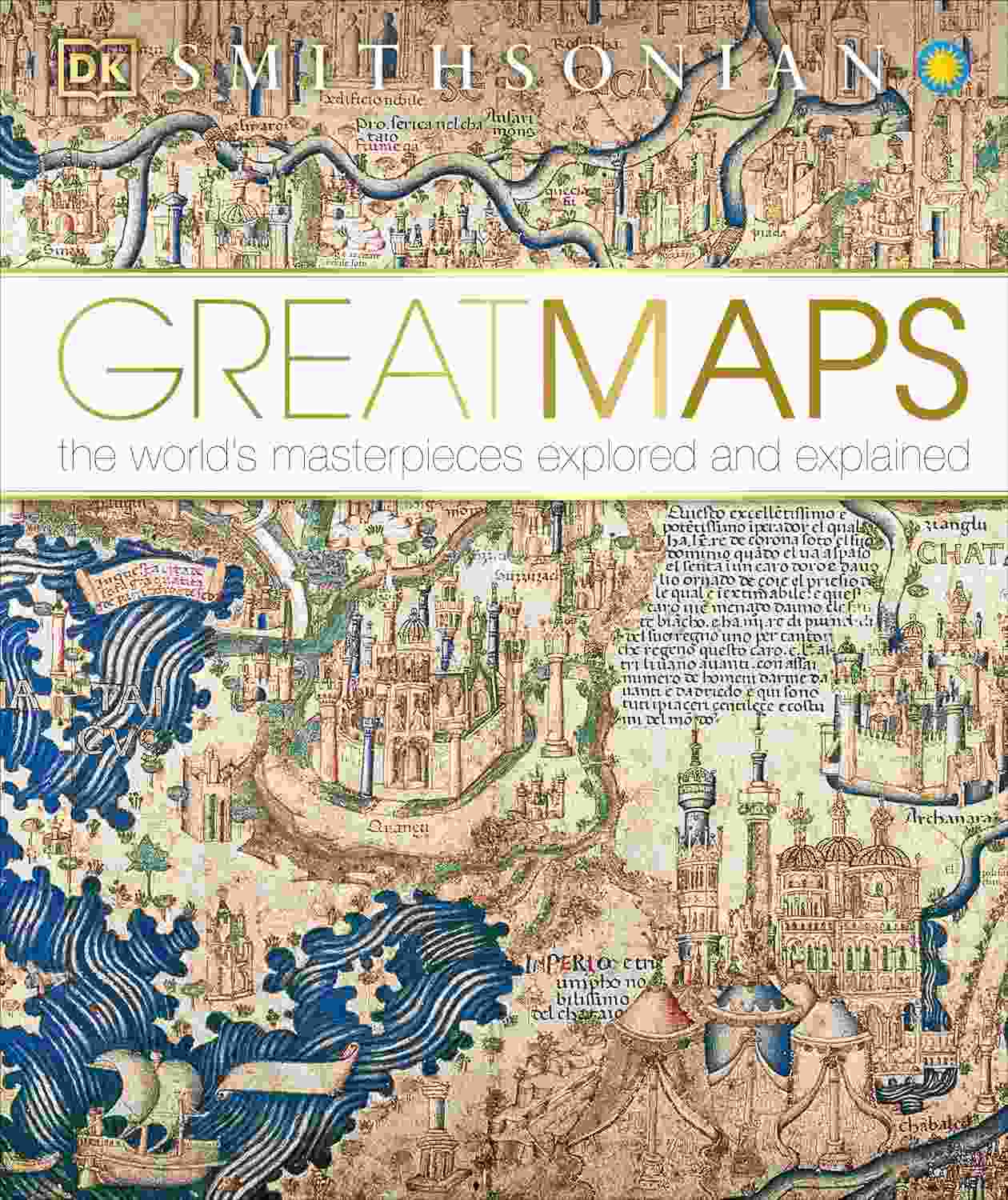 primas-explore-a-cartografia-e-desvende-da-obras-as-maps-mundial-great-a