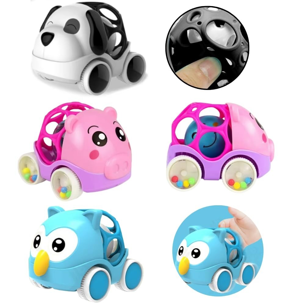 primeira-carrinho-a-para-educativo-meses-infancia-4-bebe-sensorial-e-colorido-interativo-a