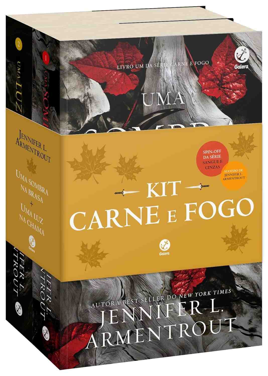 primeiros-a-jennifer-l-carne-fogo-armentrout-de-imperdivel-2-saga-livros-e-kit-os-a
