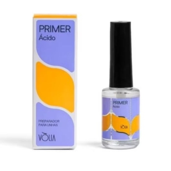 primer-acido-volia-10ml-a-solucao-definitiva-para-unhas-perfeitas