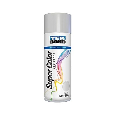 Primer TekBond 350ml: Prepare a Superfície Perfeita!