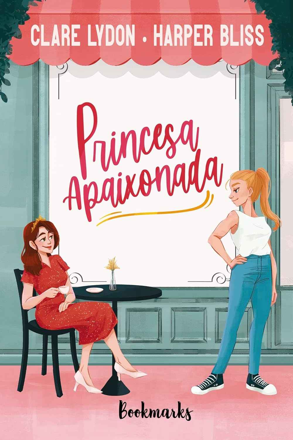 princesa-a-safico-moderno-encantador-um-e-apaixonada-romance-a