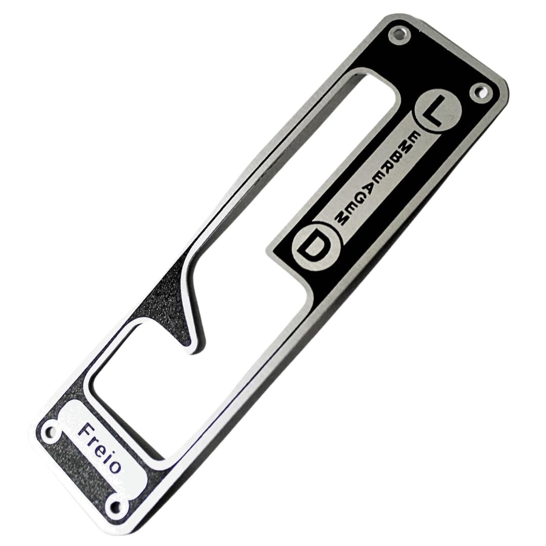 Placa Indicadora de Embreagem Principal Yanmar TC14 / TC14S: Garanta o Desempenho do seu Trator!