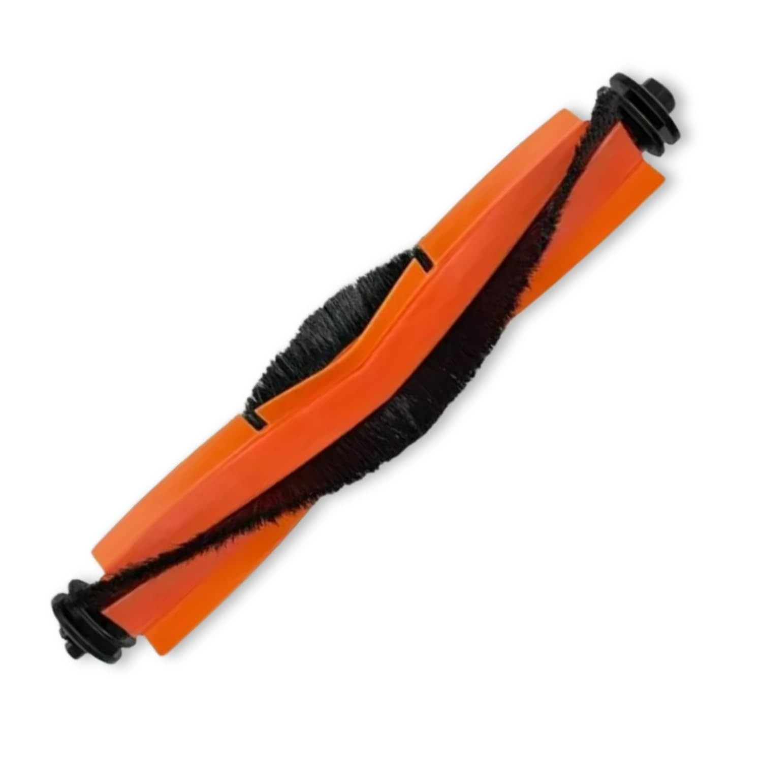 Escova Principal para Robô Aspirador DAZZELI - Compatível com X10+/X20+/S10+/S20+ e X20 Pro Max