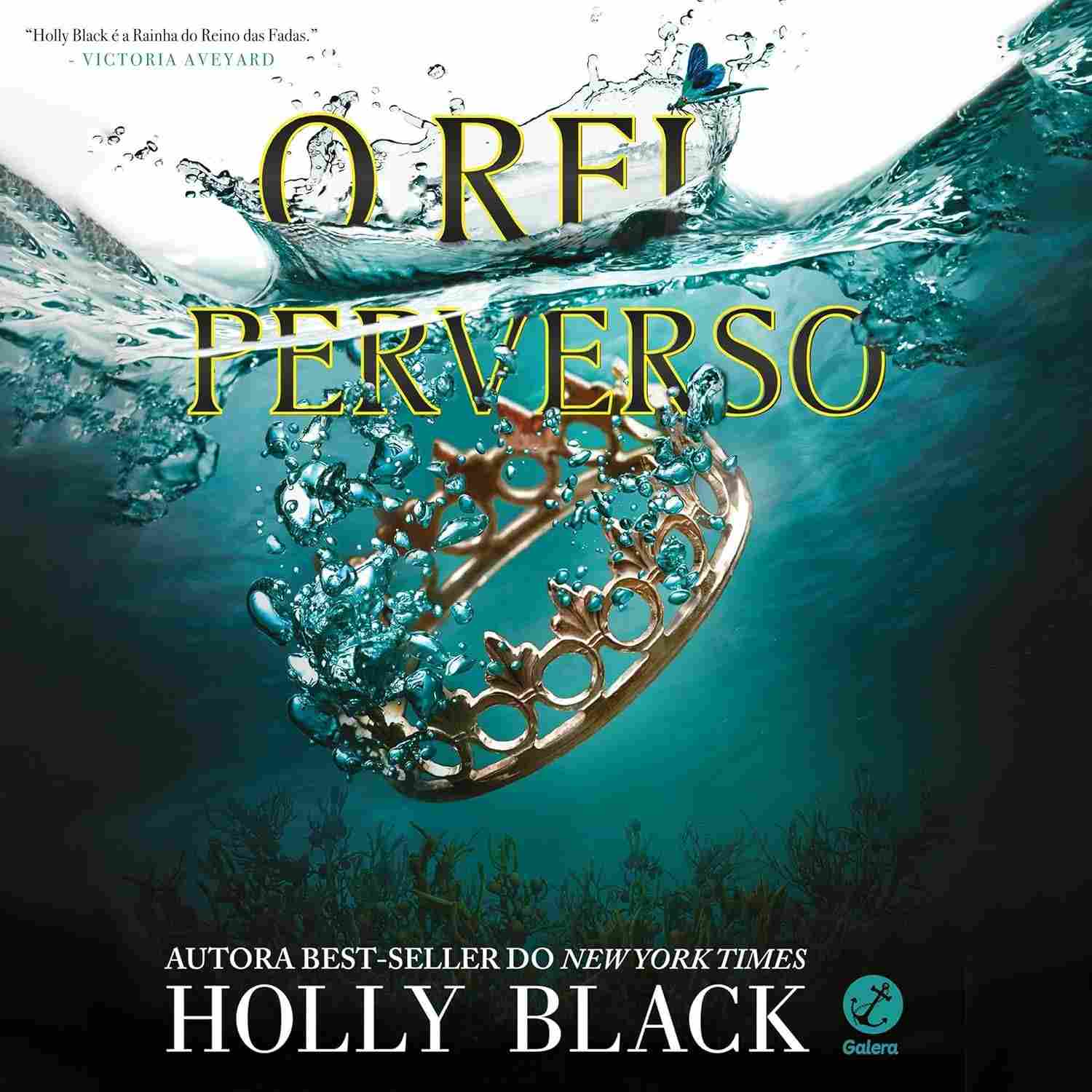 principe-2-explosiva-continuacao-o-o-perverso-cruel-a-vol-rei-de-a