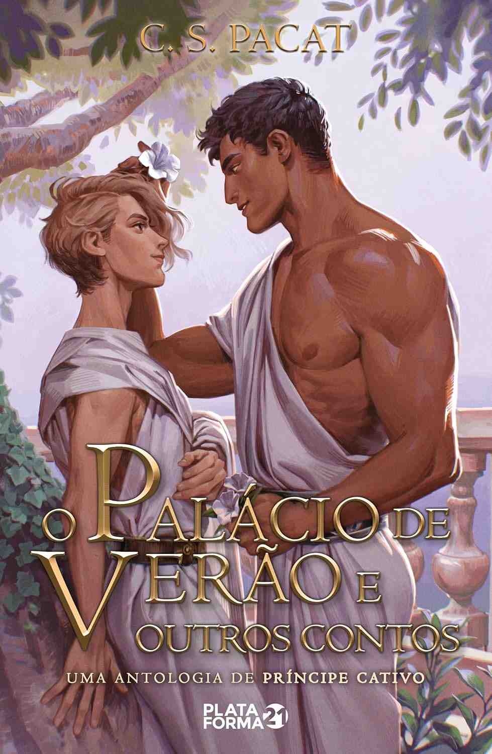 principe-expansao-o-de-contos-a-cativo-outros-de-verao-e-a-palacio-a