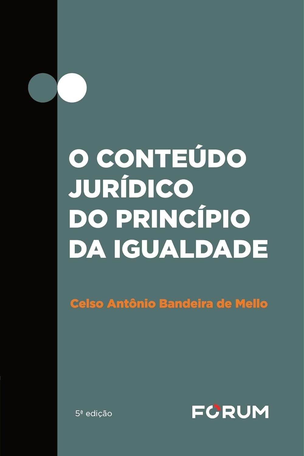 Princípio da Igualdade: Desvendando o Conteúdo Jurídico Essencial