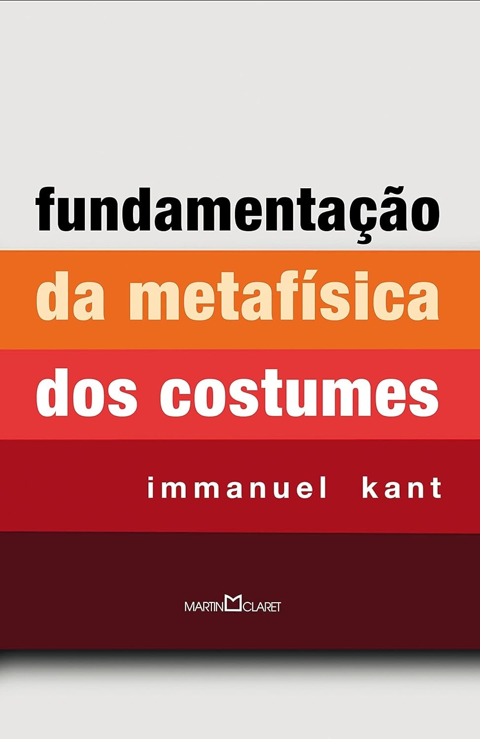 principios-com-a-da-moralidade-metafisica-fundamentacao-os-da-costumes-kant-dos-desvende-a