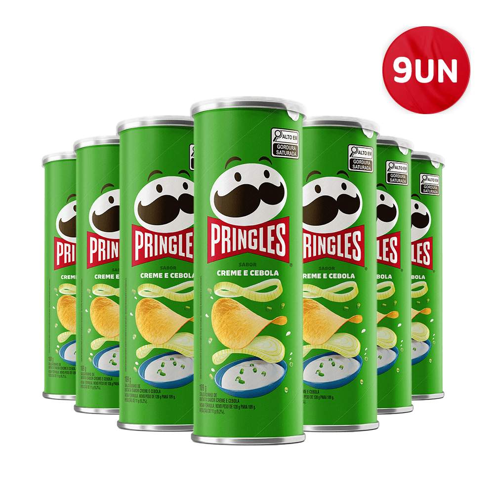 pringles-creme-e-cebola-combo-com-9-latas