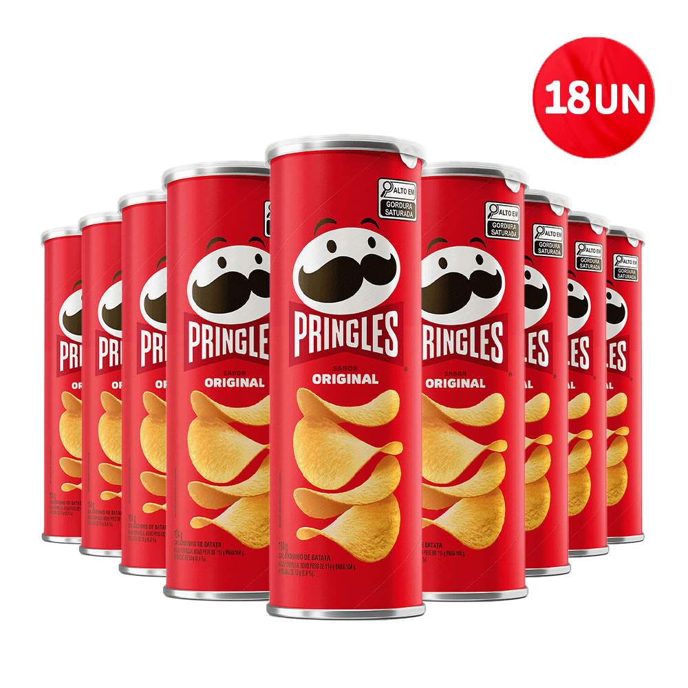 pringles-original-combo-com-18-latas-de-sabor