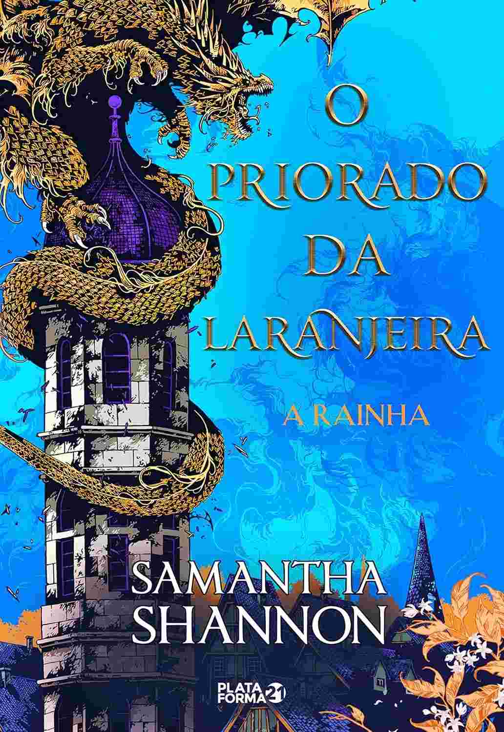 priorado-de-a-o-saga-fantasia-epica-2-laranjeira-rainha-a-da-a