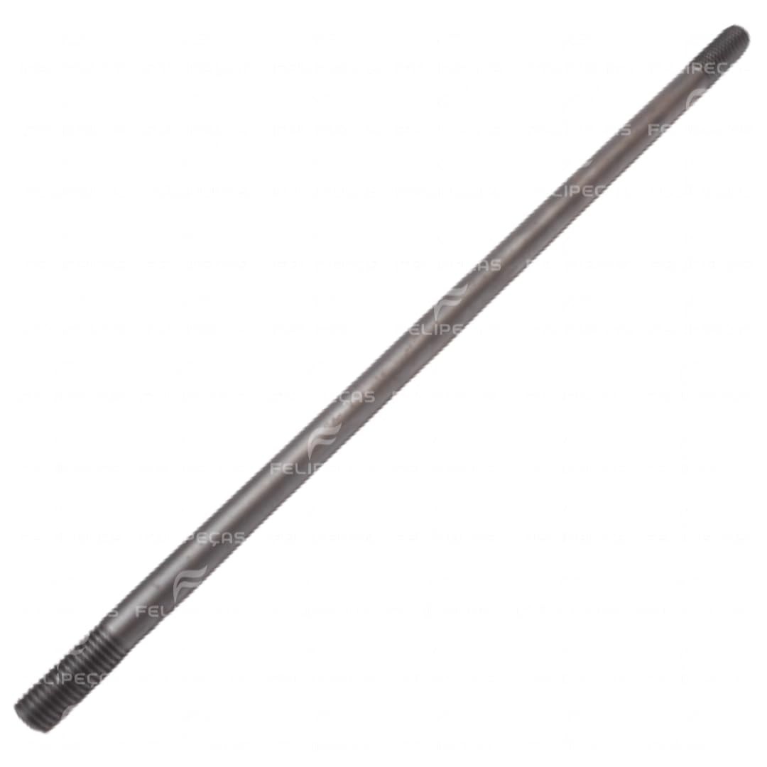 Prisioneiro do Cilindro Agrale M80, M85, M90, M93: Peça Essencial para seu Trator