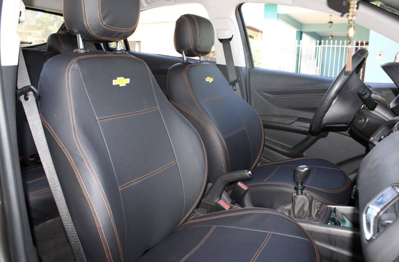 prisma-2013-courvin-medida-couro-de-onix-automotivo-banco-premium-protecao-sob-para-capa-novo-a-e-2019-a