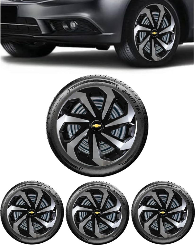 prisma-mais-calotas-4-aro-e-esportivas-onix-spin-chevrolet-jogo-spider-a-14-a