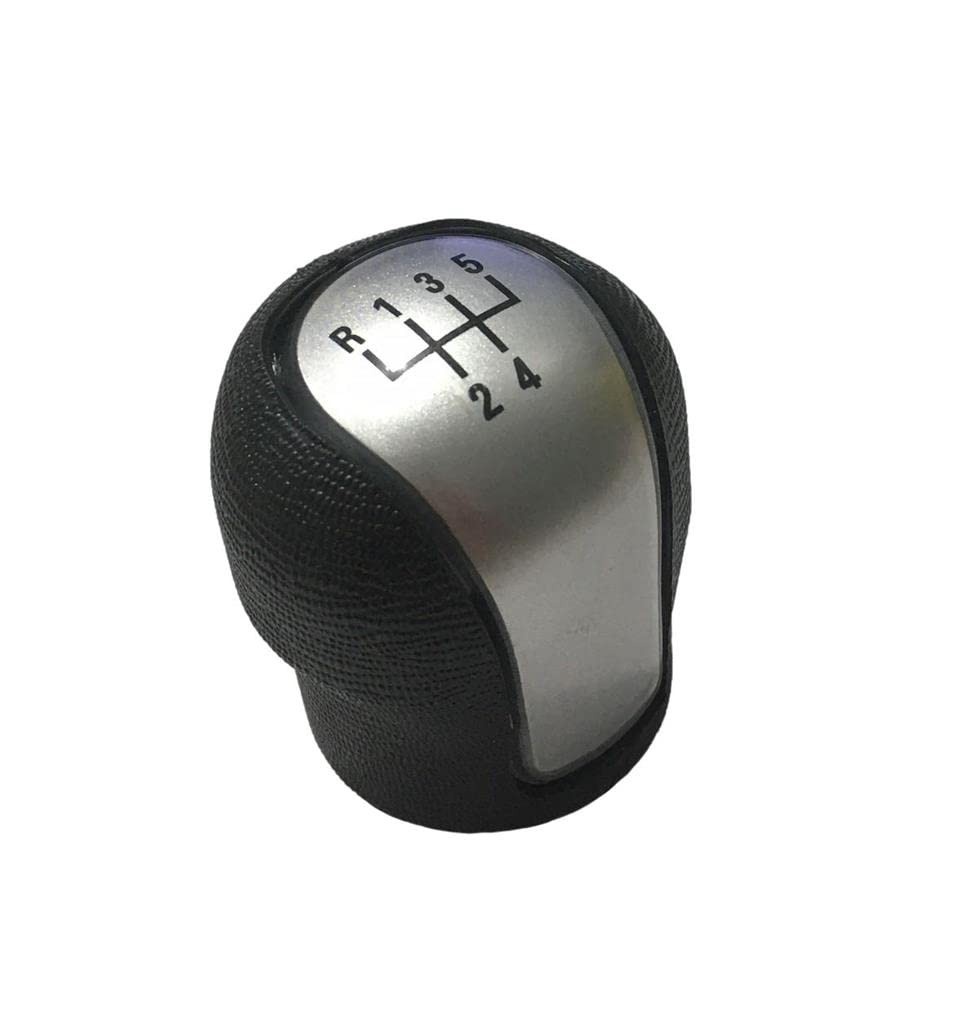 prisma-tampa-premium-a-celta-de-cambio-prata-classic-corsa-manopla-bola-a