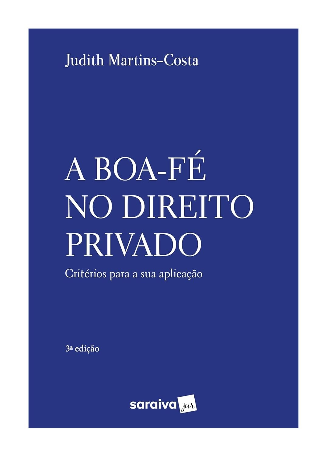privado-3-a-no-a-analise-direito-2021-edicao-fe-boa-atualizada-a