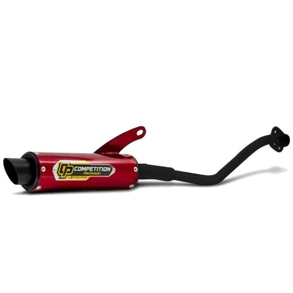 pro-a-para-competition-pop-red-2016-esportivo-110-escapamento-honda-tork-candy-a