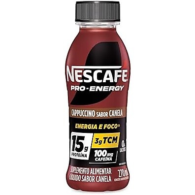 pro-canela-energy-proteina-energia-nescafe-6x270ml-capuccino-e