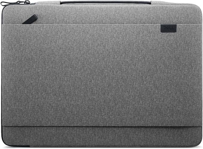 Capa Dell Pro 15-16 EcoLoop Urban - CV4625