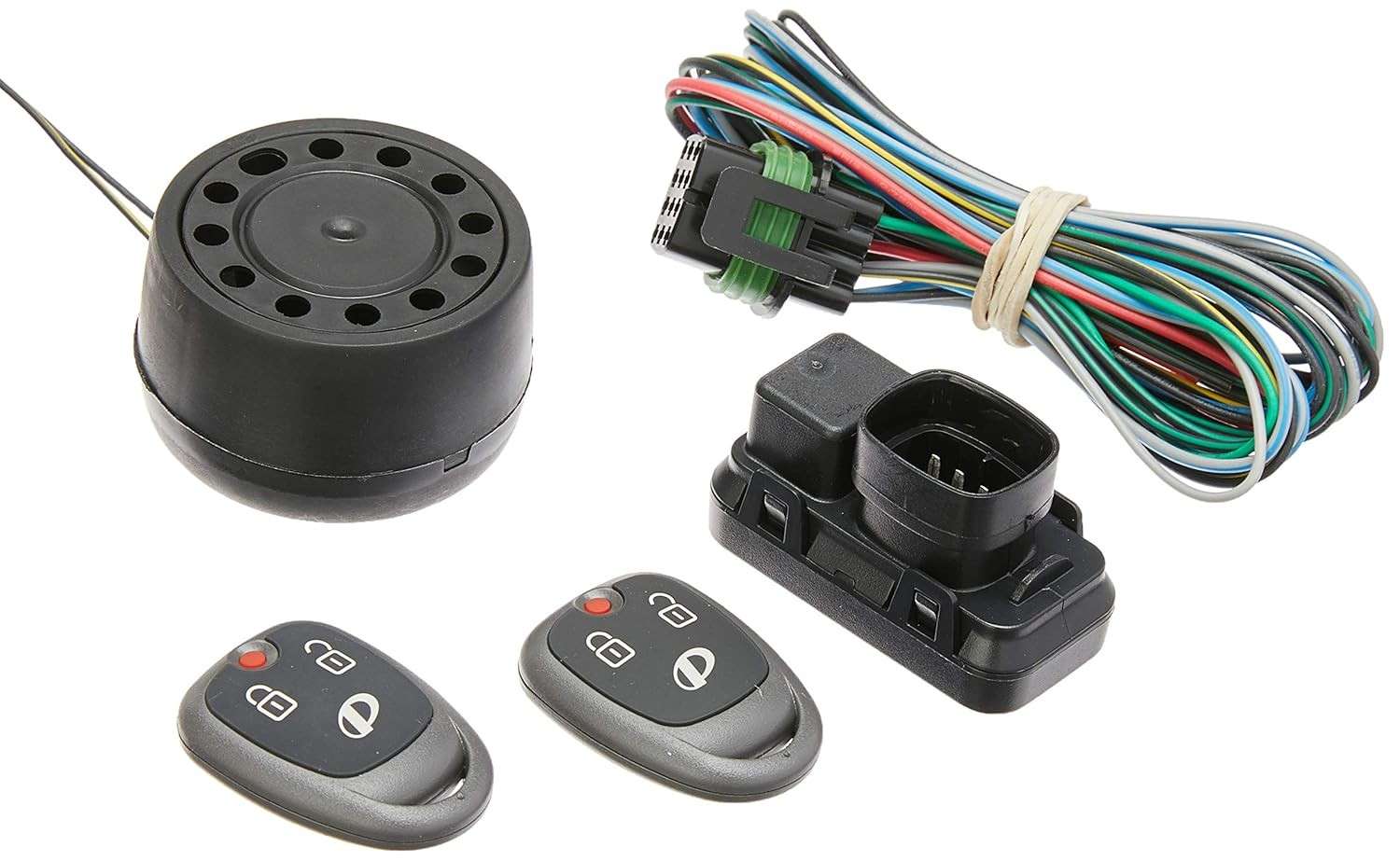 pro-duoblock-seguranca-com-presenca-universal-motos-e-g8-positron-alarme-tecnologia-para-a