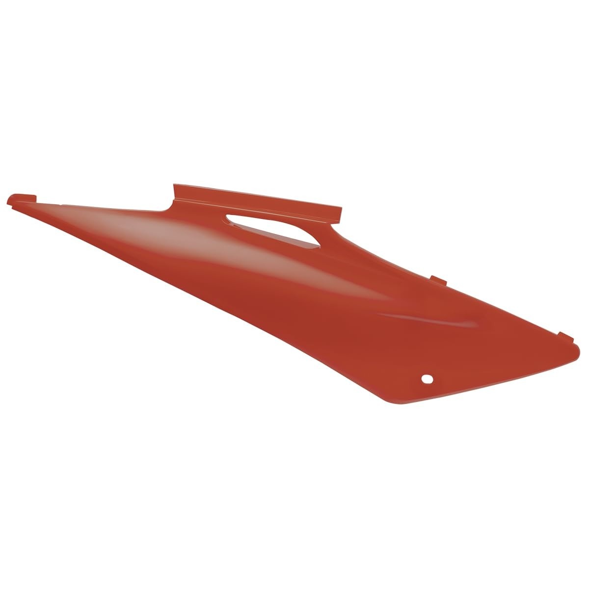 pro-e-a-bros-par-tork-laranja-estilo-150-para-201112-laterais-tampas-original-honda-protecao-a