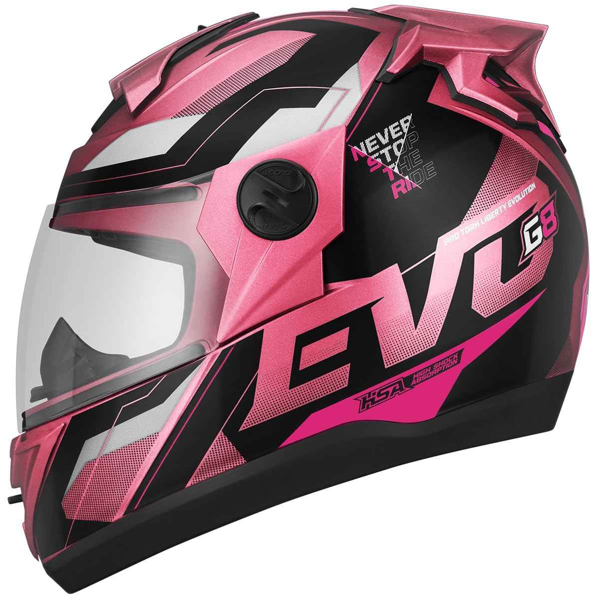 pro-e-fechado-evo-g8-estilo-pink-tork-brilhante-para-788-a-seguranca-evolution-capacete-voce-a