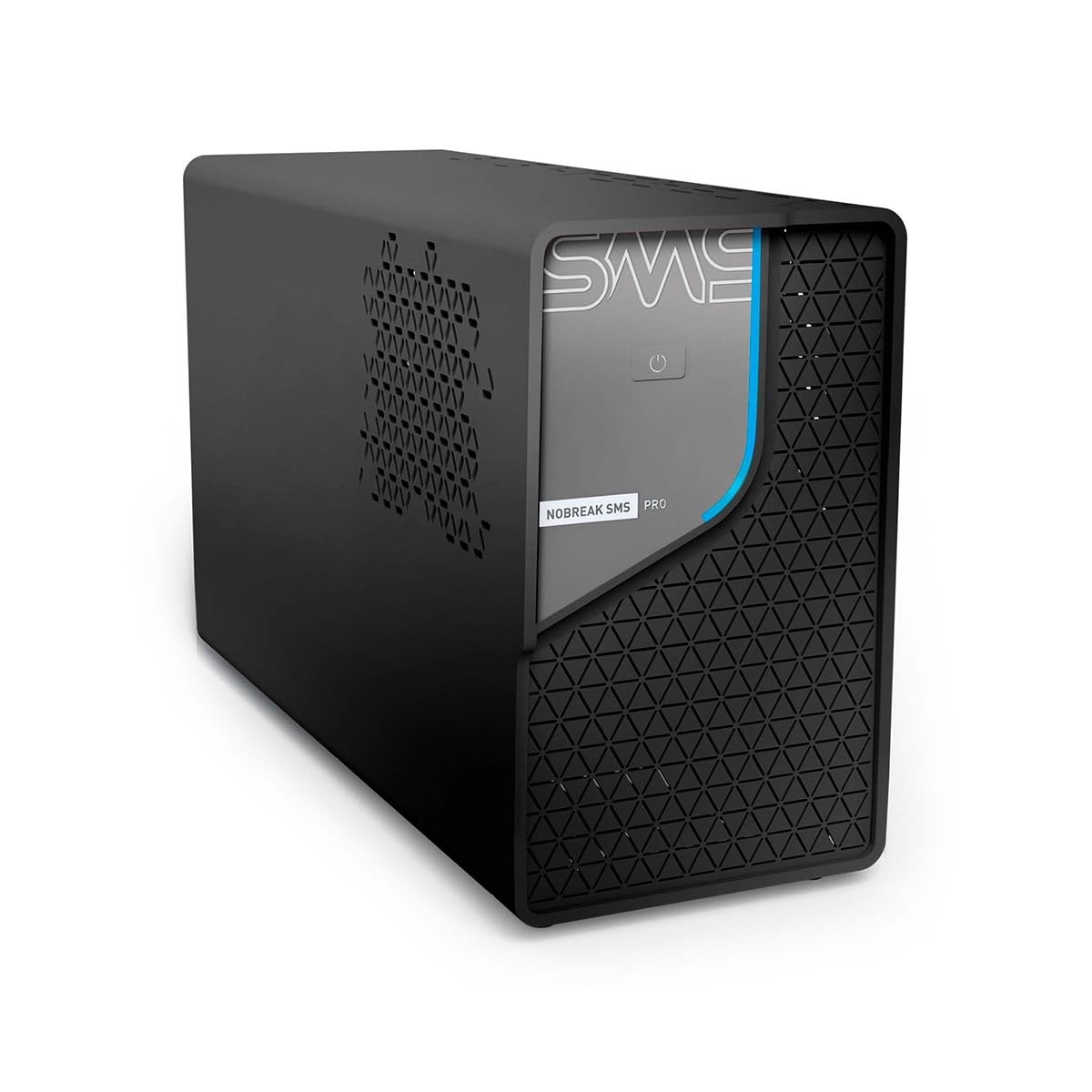 pro-equipamentos-para-essencial-senoidal-1500va-sms-protecao-nobreak-a-seus-a