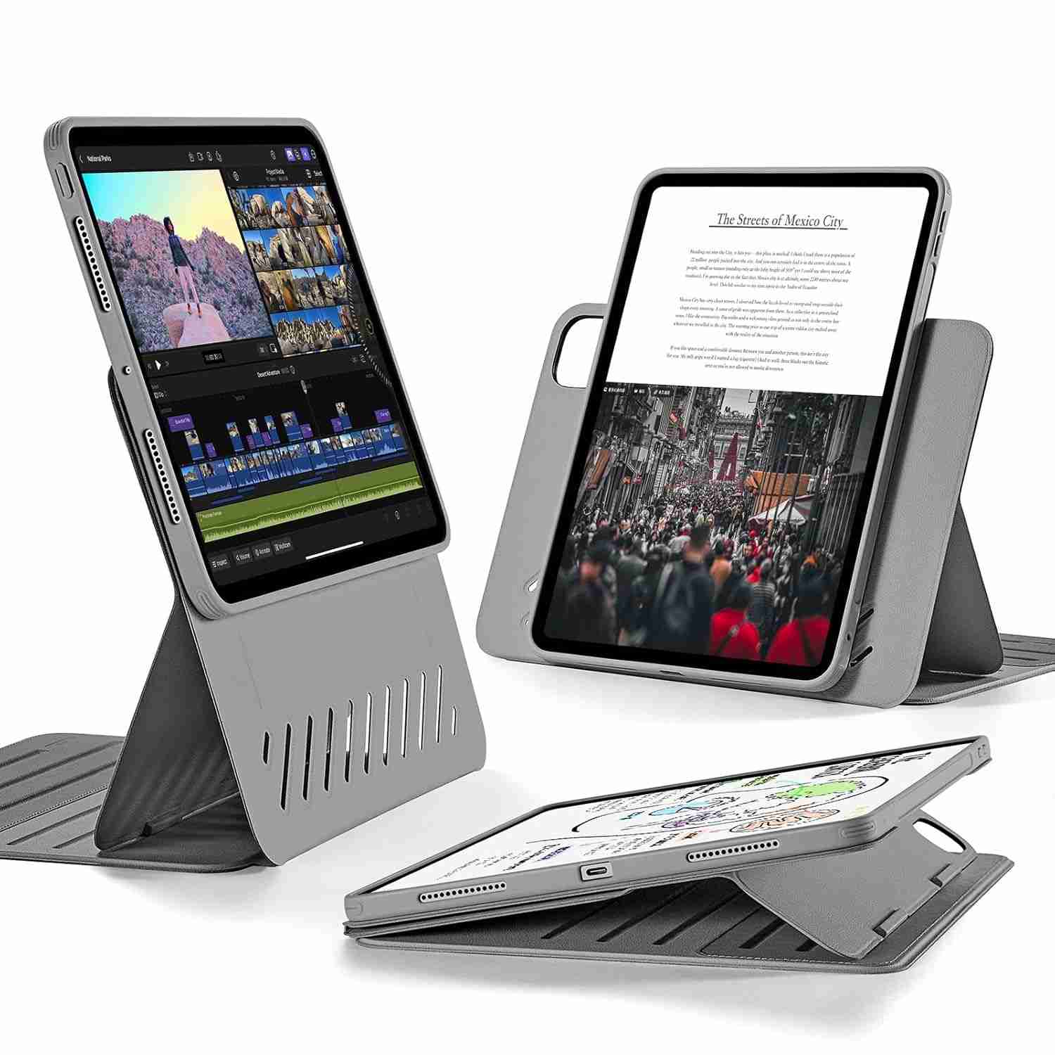 pro-ipad-para-protecao-removivel-360-shift-9-capa-11-magnetica-m4-a-e-angulos-esr-2024-a