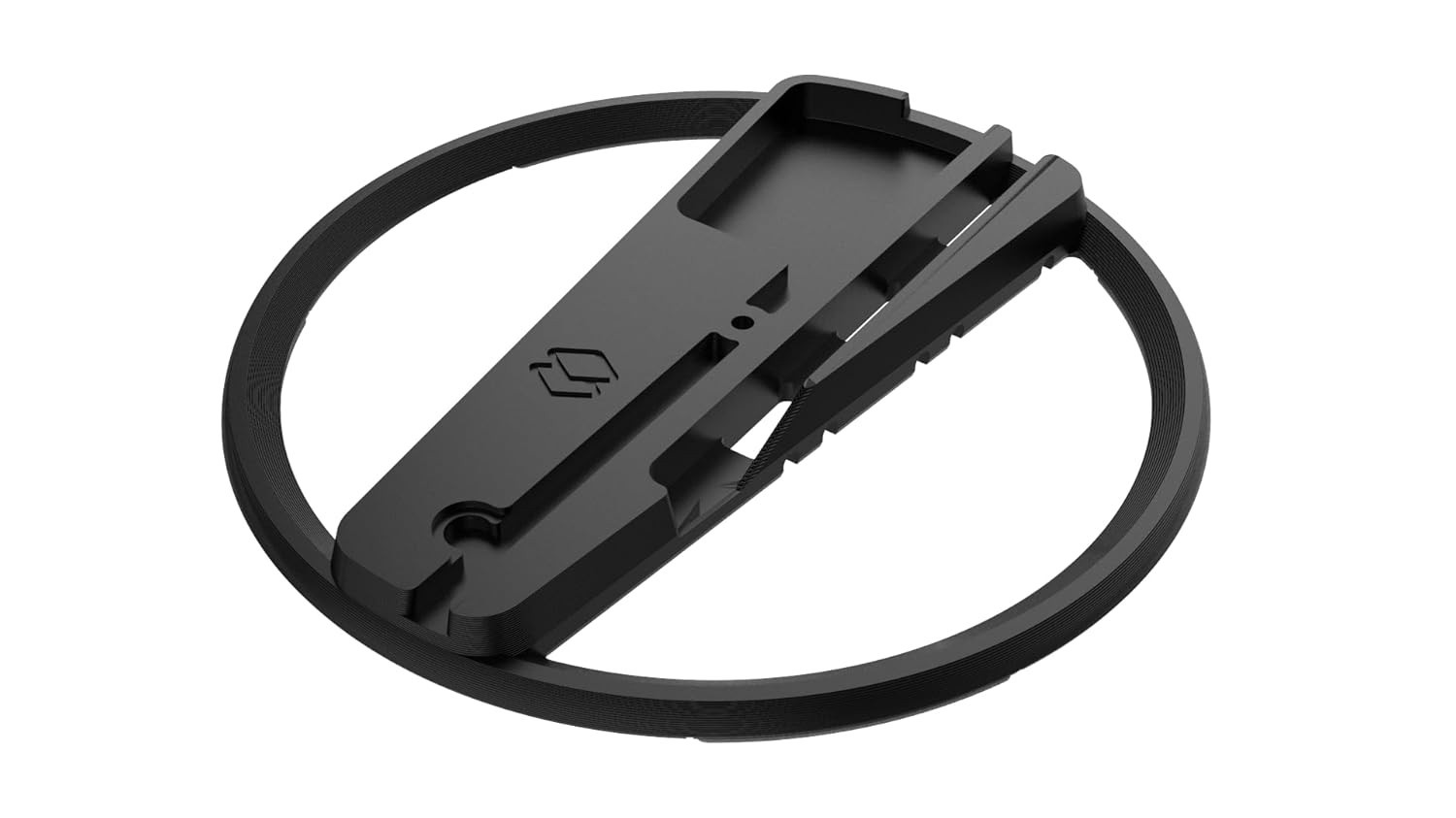 pro-playstation-vertical-stand-e-a-base-5-para-modelo-preto-slim-a