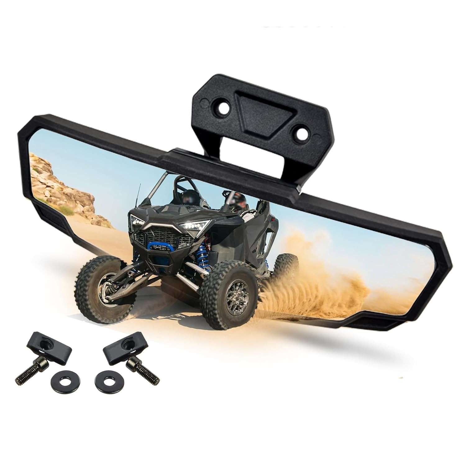 pro-polaris-xprsturbo-central-sautvs-para-rzr-premium-a-retrovisor-espelho-a